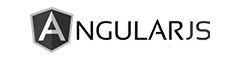 Angular_Js
