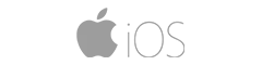 Ios
