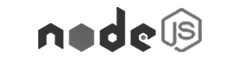 Node_Js