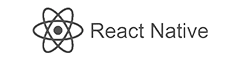 React_Native (1)