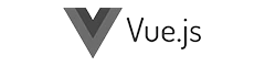 Vue_Js
