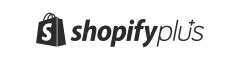 ezgif.com-gif-maker